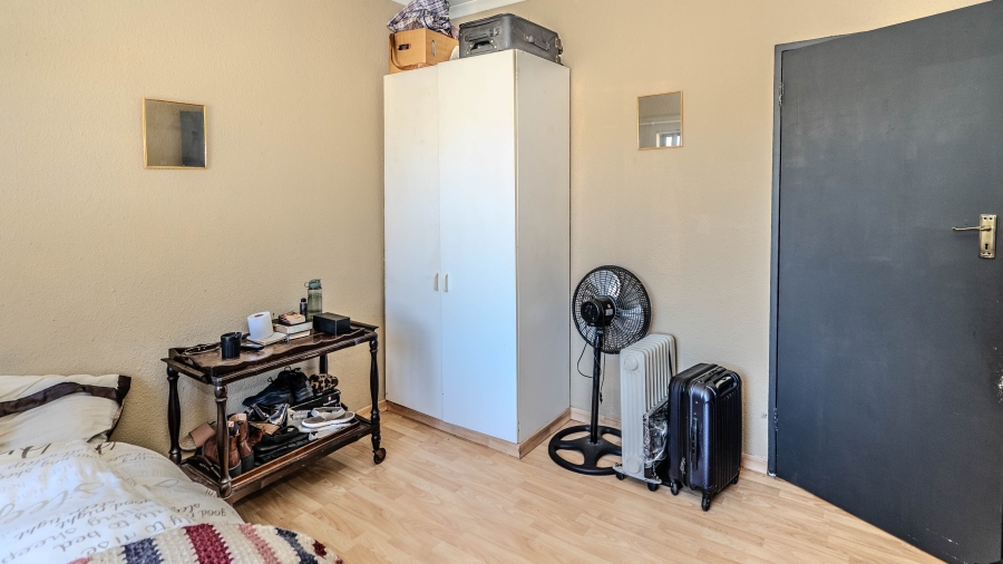 3 Bedroom Property for Sale in Vredenberg Western Cape